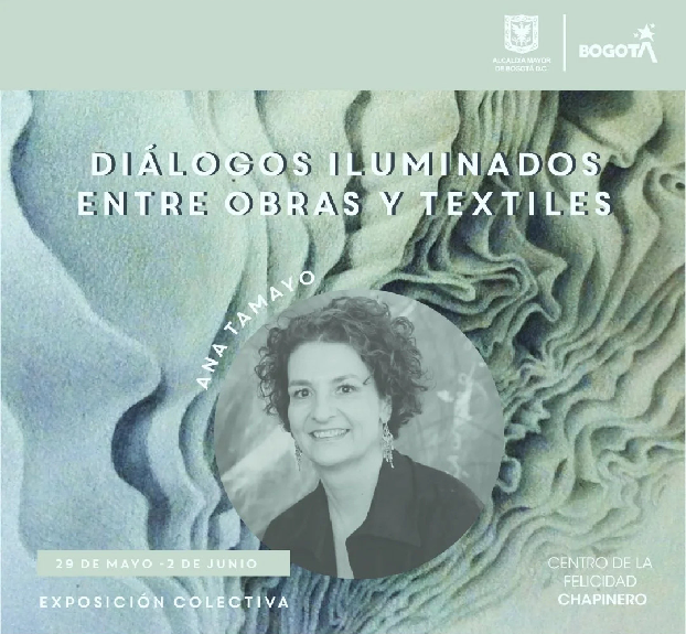 Dialogos Iluminados
