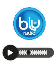 Blue Radio