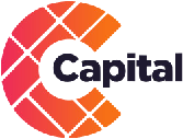 Capital