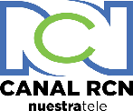Logo RCN