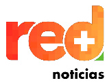 Red Noticias