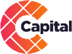 Capital