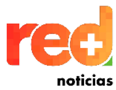 Red Noticias