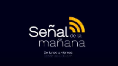 Señal Mañana